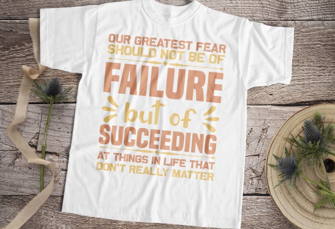 Our Greatest
